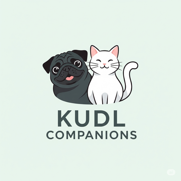 Kudl Companions